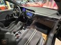 20 BİN KM'DE HATASIZ GS PAKET CORSA