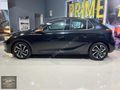 20 BİN KM'DE HATASIZ GS PAKET CORSA