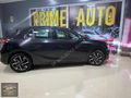 20 BİN KM'DE HATASIZ GS PAKET CORSA