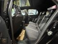 20 BİN KM'DE HATASIZ GS PAKET CORSA