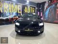 20 BİN KM'DE HATASIZ GS PAKET CORSA