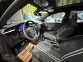 20 BİN KM'DE HATASIZ GS PAKET CORSA