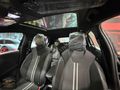 20 BİN KM'DE HATASIZ GS PAKET CORSA
