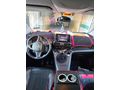 Sahibinden Opel Combo 1.5 CDTI Edition Style 2021 Model