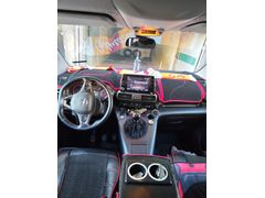 Sahibinden Opel Combo 1.5 CDTI Edition Style 2021 Model