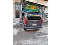Sahibinden Opel Combo 1.5 CDTI Edition Style 2021 Model