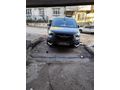 Sahibinden Opel Combo 1.5 CDTI Edition Style 2021 Model