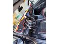 Sahibinden Opel Combo 1.5 CDTI Edition Style 2021 Model