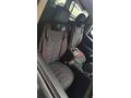 Sahibinden Opel Combo 1.5 CDTI Edition Style 2021 Model