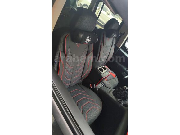 Sahibinden Opel Combo 1.5 CDTI Edition Style 2021 Model
