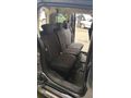 Sahibinden Opel Combo 1.5 CDTI Edition Style 2021 Model