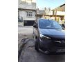 Sahibinden Opel Combo 1.5 CDTI Edition Style 2021 Model