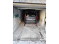Sahibinden Opel Combo 1.5 CDTI Edition Style 2021 Model