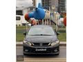 2015 HONDA CİVİC 1.6 ELEGANCE HATASIZ BOYASIZ 149.000KM