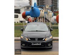 2015 HONDA CİVİC 1.6 ELEGANCE HATASIZ BOYASIZ 149.000KM