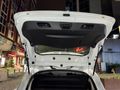 Renault Clio 1.5 dCi Joy 2014 Model-193.000 Km'de-Beyaz Renk