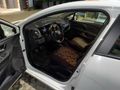 Renault Clio 1.5 dCi Joy 2014 Model-193.000 Km'de-Beyaz Renk
