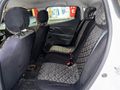 Renault Clio 1.5 dCi Joy 2014 Model-193.000 Km'de-Beyaz Renk