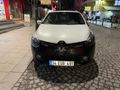 Renault Clio 1.5 dCi Joy 2014 Model-193.000 Km'de-Beyaz Renk