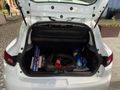Renault Clio 1.5 dCi Joy 2014 Model-193.000 Km'de-Beyaz Renk