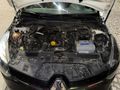 Renault Clio 1.5 dCi Joy 2014 Model-193.000 Km'de-Beyaz Renk