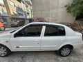 Sahibinden Renault Symbol 1.4 Authentique 2008 Model 