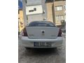 Sahibinden Renault Symbol 1.4 Authentique 2008 Model 