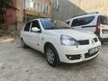 Sahibinden Renault Symbol 1.4 Authentique 2008 Model 