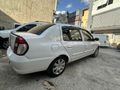 Sahibinden Renault Symbol 1.4 Authentique 2008 Model 