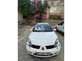 Sahibinden Renault Symbol 1.4 Authentique 2008 Model 