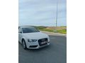 Sahibinden Audi A4 Sedan 2.0 TDI 2015 Model