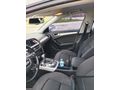 Sahibinden Audi A4 Sedan 2.0 TDI 2015 Model