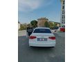 Sahibinden Audi A4 Sedan 2.0 TDI 2015 Model