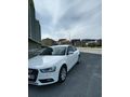 Sahibinden Audi A4 Sedan 2.0 TDI 2015 Model