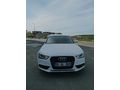 Sahibinden Audi A4 Sedan 2.0 TDI 2015 Model