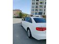 Sahibinden Audi A4 Sedan 2.0 TDI 2015 Model
