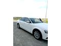 Sahibinden Audi A4 Sedan 2.0 TDI 2015 Model