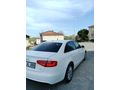 Sahibinden Audi A4 Sedan 2.0 TDI 2015 Model