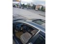 Sahibinden Honda Civic 1.6i VTEC Elegance 2007 Model