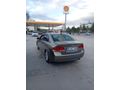 Sahibinden Honda Civic 1.6i VTEC Elegance 2007 Model