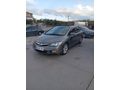 Sahibinden Honda Civic 1.6i VTEC Elegance 2007 Model