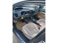 Sahibinden Honda Civic 1.6i VTEC Elegance 2007 Model