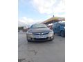 Sahibinden Honda Civic 1.6i VTEC Elegance 2007 Model