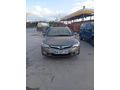 Sahibinden Honda Civic 1.6i VTEC Elegance 2007 Model