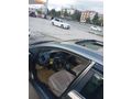 Sahibinden Honda Civic 1.6i VTEC Elegance 2007 Model
