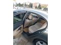 Sahibinden Honda Civic 1.6i VTEC Elegance 2007 Model