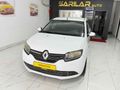 Galeriden Renault Symbol 1.5 dCi Joy 2014 Model Gaziantep