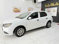 Galeriden Renault Symbol 1.5 dCi Joy 2014 Model Gaziantep