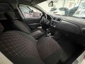 Galeriden Renault Symbol 1.5 dCi Joy 2014 Model Gaziantep