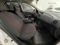 Galeriden Renault Symbol 1.5 dCi Joy 2014 Model Gaziantep